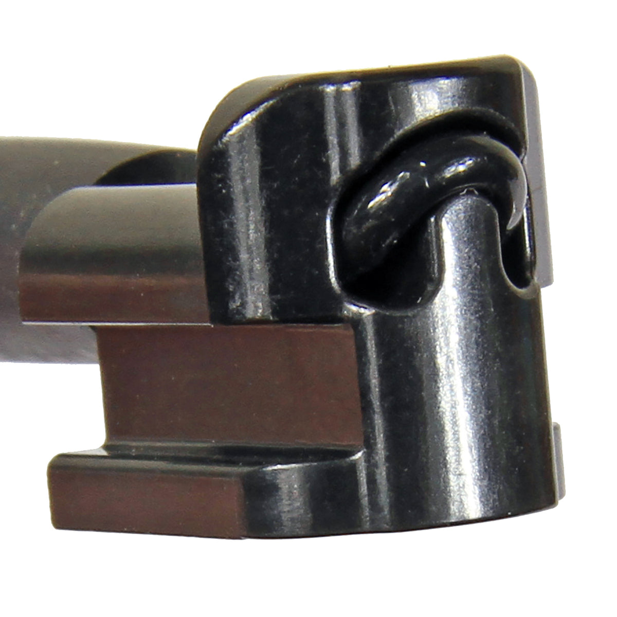 Power Stop SW-1701 2018-2026 Lexus LS500 Disc Brake Pad Wear Sensor