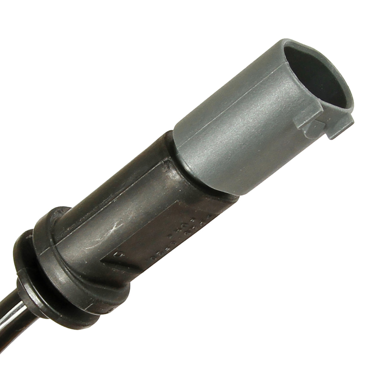 Power Stop SW-0442 2015-2018 BMW X4 Disc Brake Pad Wear Sensor