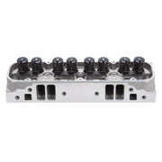 Edelbrock 60049 1973-1974 Buick Century Engine Cylinder Head