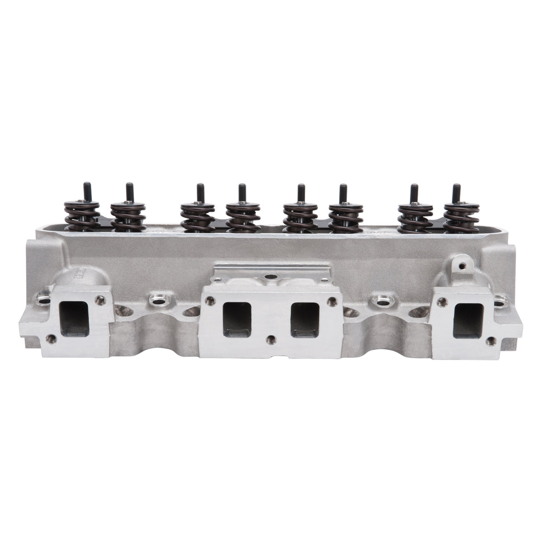 Edelbrock 60049 1973-1974 Buick Century Engine Cylinder Head