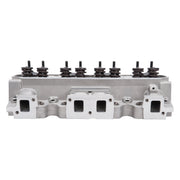 Edelbrock 60049 1973-1974 Buick Century Engine Cylinder Head
