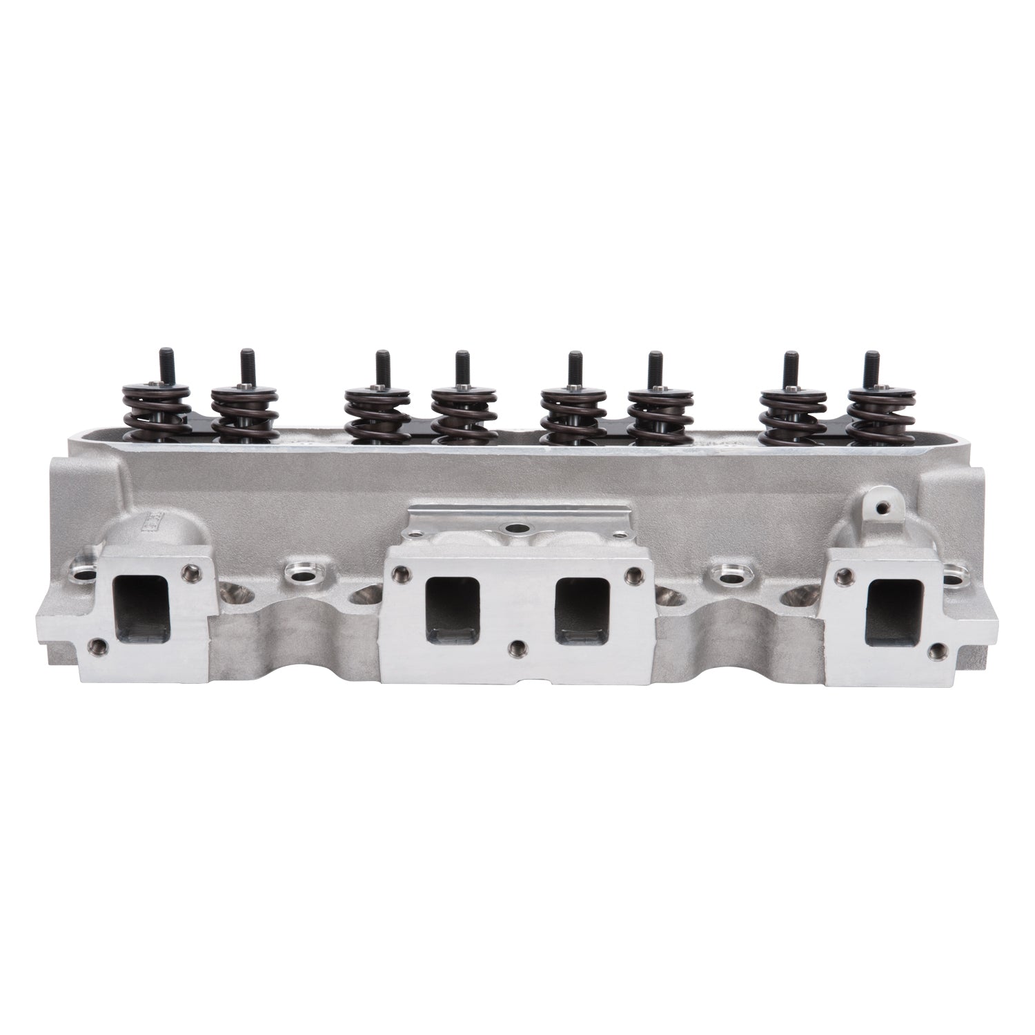 Edelbrock 60049 1973-1974 Buick Century Engine Cylinder Head
