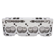 Edelbrock 60049 1973-1974 Buick Century Engine Cylinder Head