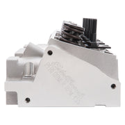 Edelbrock 60049 1973-1974 Buick Century Engine Cylinder Head