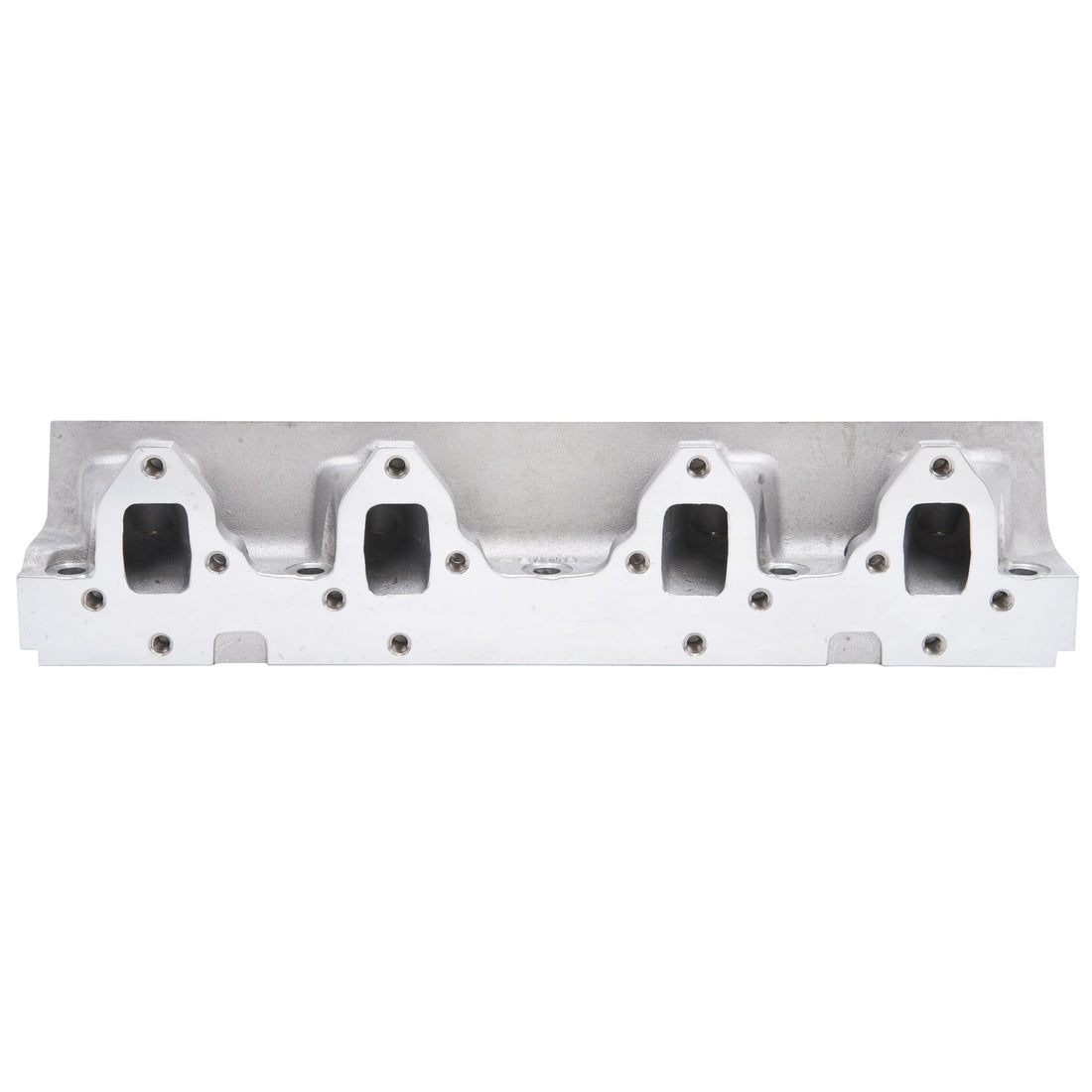 Edelbrock 60059 1968-1970 Ford Fairlane Engine Cylinder Head