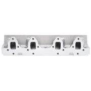 Edelbrock 60059 1968-1970 Ford Fairlane Engine Cylinder Head