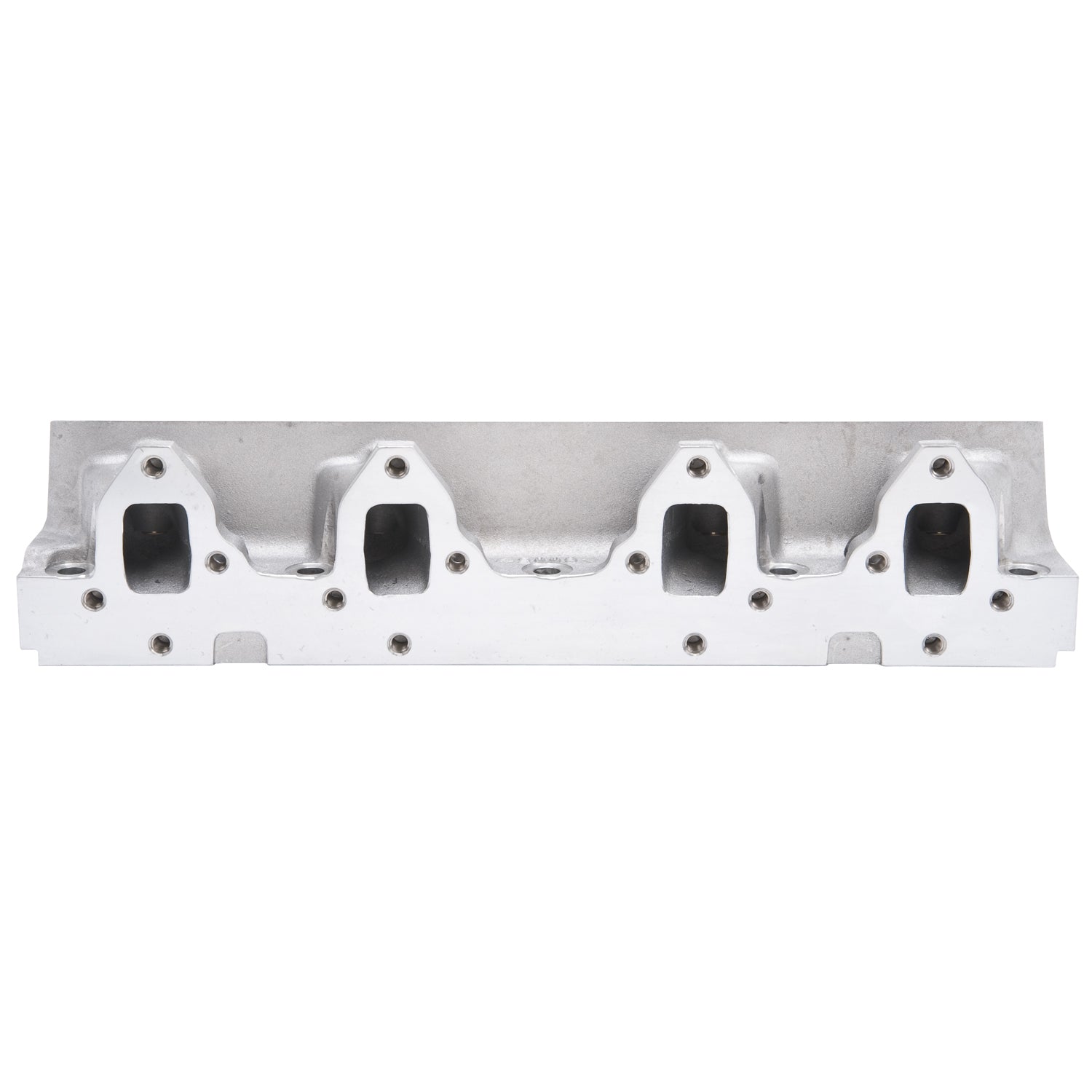 Edelbrock 60059 1968-1970 Ford Fairlane Engine Cylinder Head