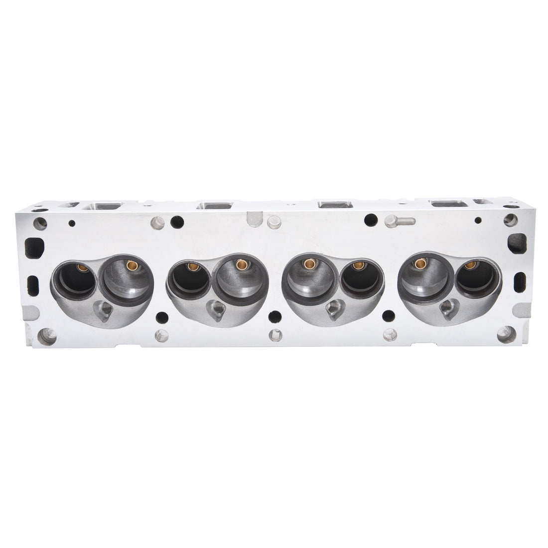 Edelbrock 60059 1968-1970 Ford Fairlane Engine Cylinder Head