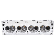 Edelbrock 60059 1968-1970 Ford Fairlane Engine Cylinder Head