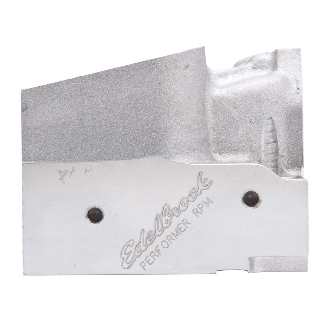 Edelbrock 60059 1968-1970 Ford Fairlane Engine Cylinder Head