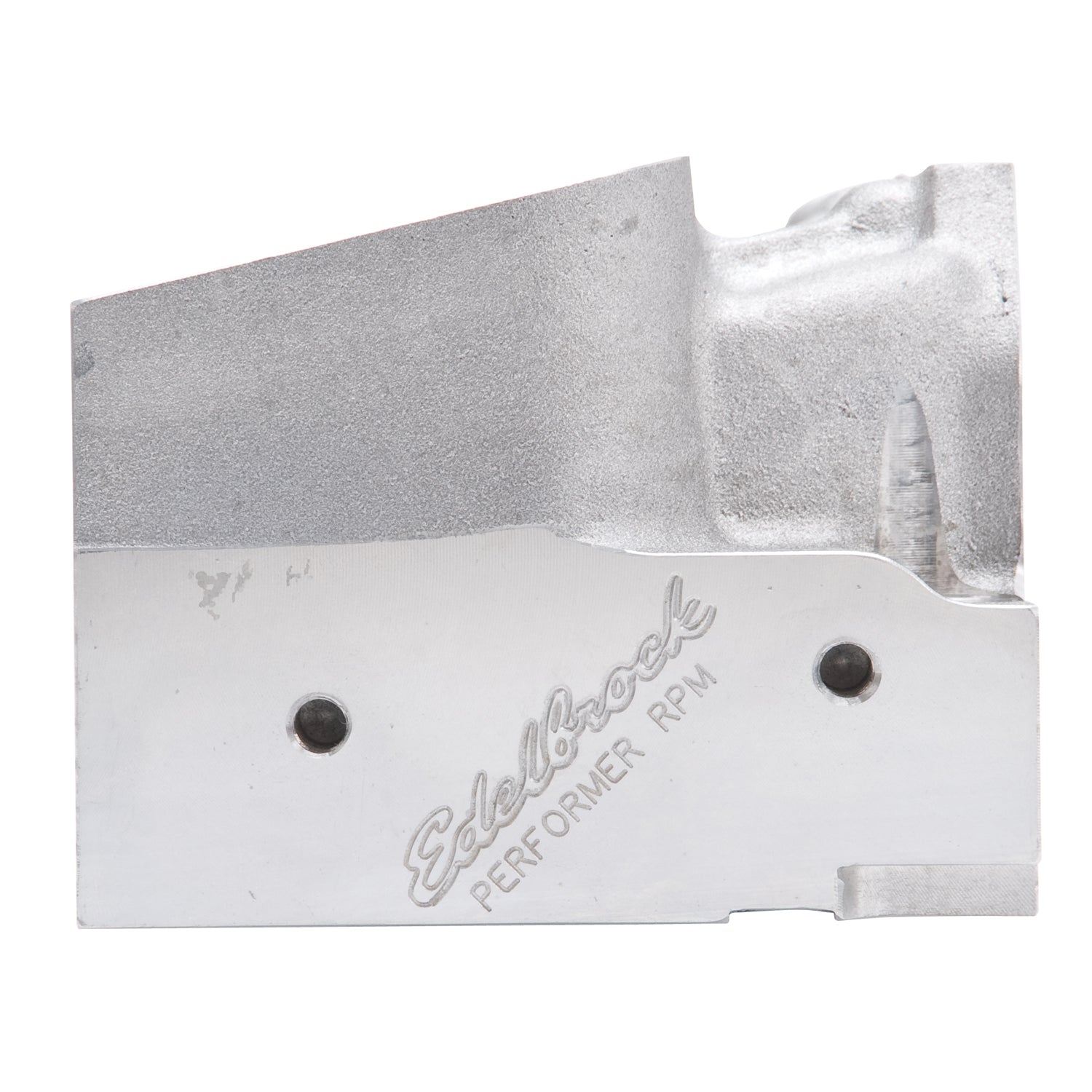 Edelbrock 60059 1968-1970 Ford Fairlane Engine Cylinder Head