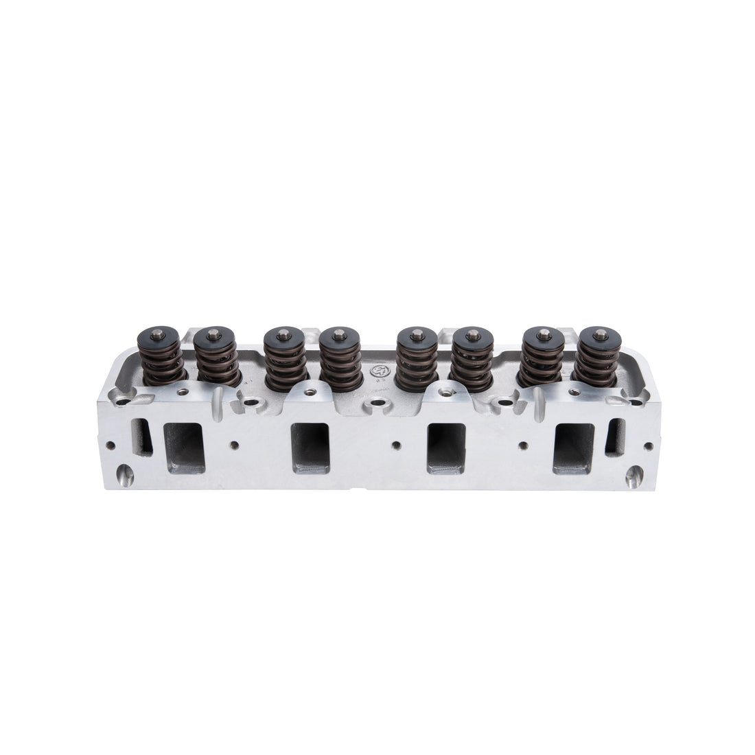 Edelbrock 60065 1968-1970 Ford Fairlane Engine Cylinder Head