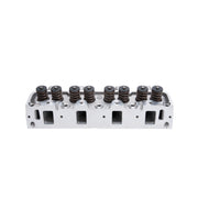 Edelbrock 60065 1968-1970 Ford Fairlane Engine Cylinder Head