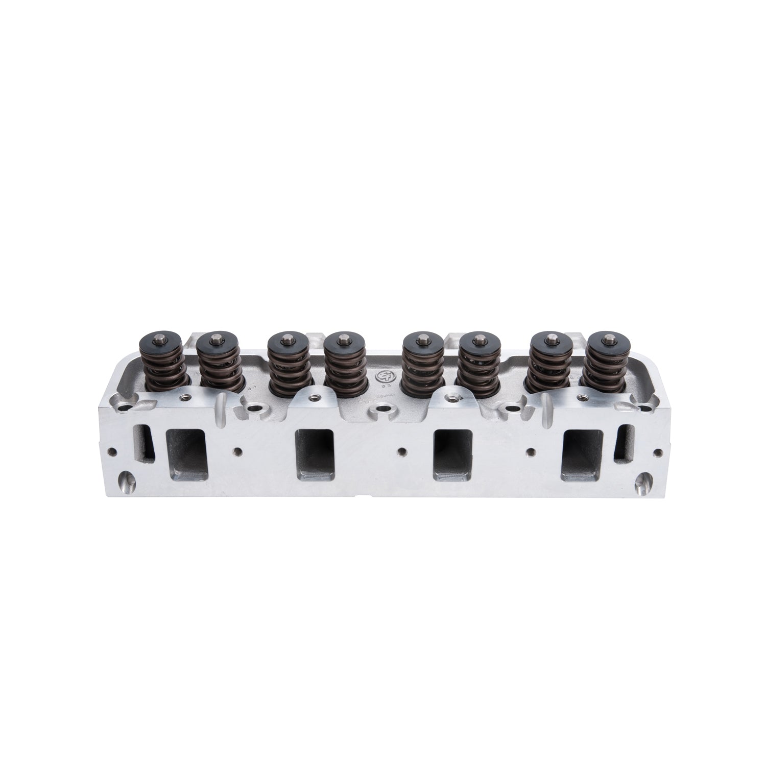 Edelbrock 60065 1968-1970 Ford Fairlane Engine Cylinder Head