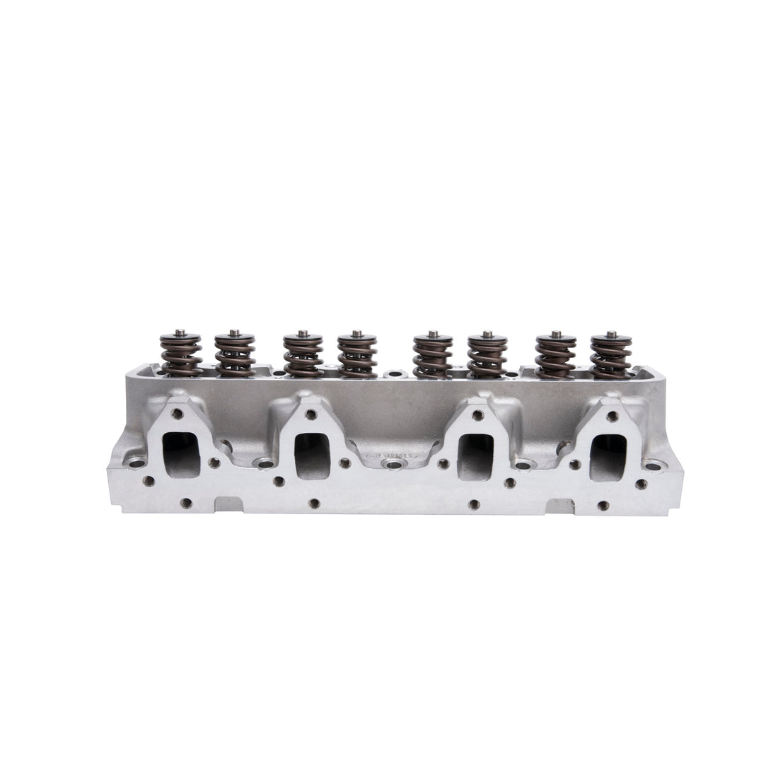 Edelbrock 60065 1968-1970 Ford Fairlane Engine Cylinder Head