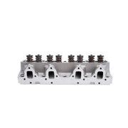 Edelbrock 60065 1968-1970 Ford Fairlane Engine Cylinder Head