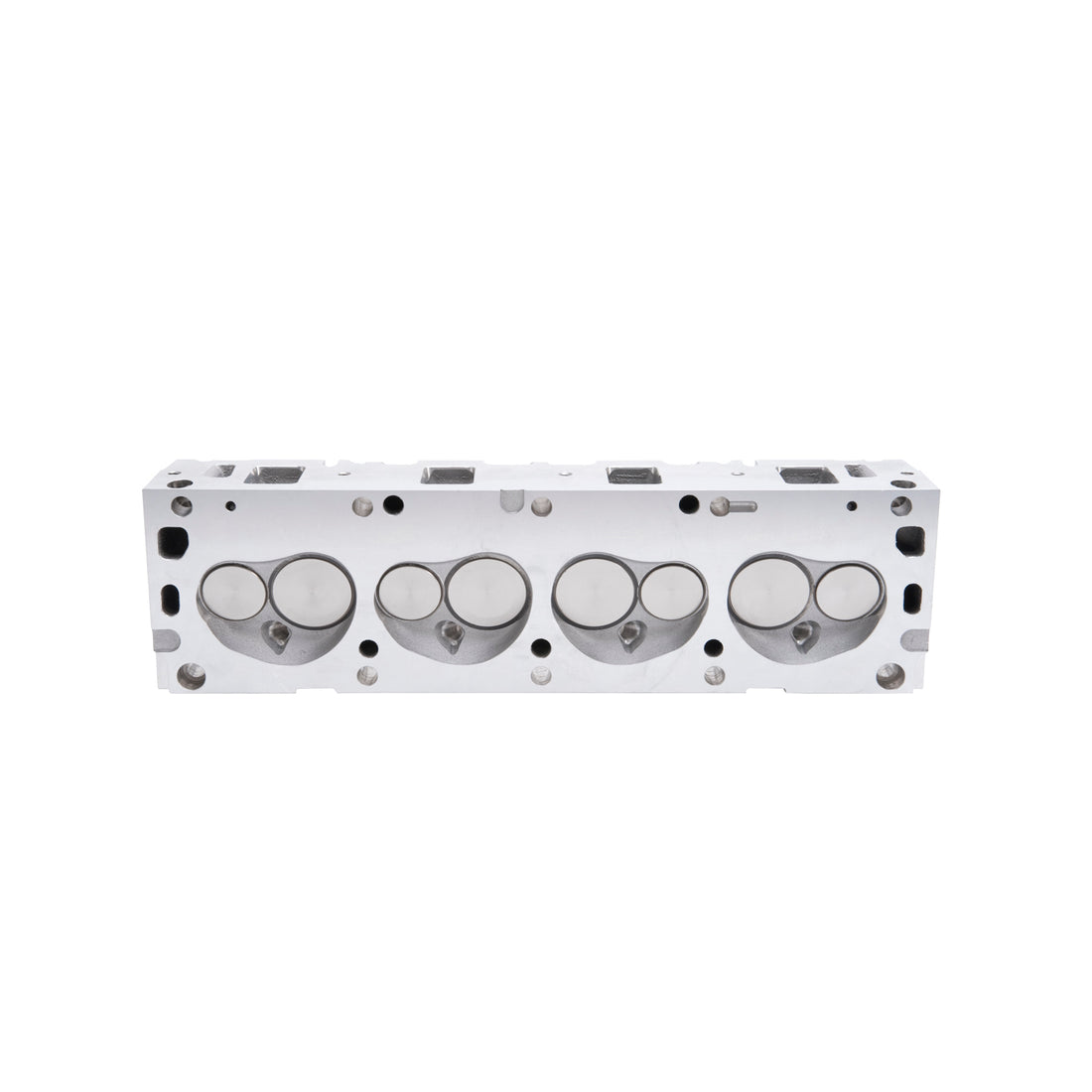 Edelbrock 60065 1968-1970 Ford Fairlane Engine Cylinder Head