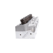Edelbrock 60065 1968-1970 Ford Fairlane Engine Cylinder Head
