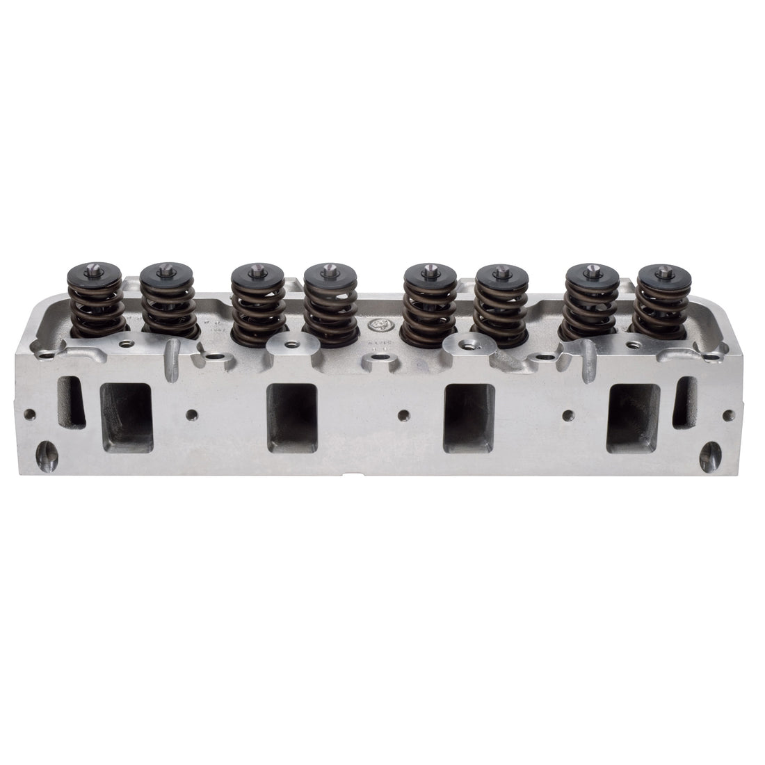 Edelbrock 60069 1968-1970 Ford Fairlane Engine Cylinder Head