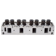 Edelbrock 60069 1968-1970 Ford Fairlane Engine Cylinder Head