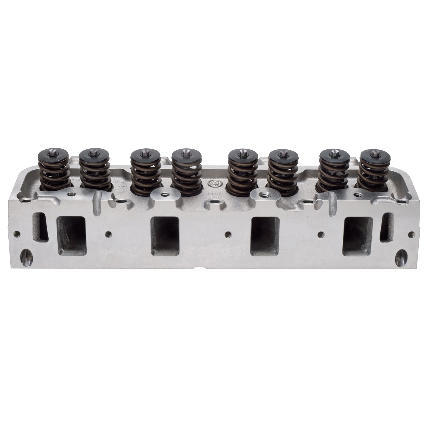 Edelbrock 60069 1968-1970 Ford Fairlane Engine Cylinder Head