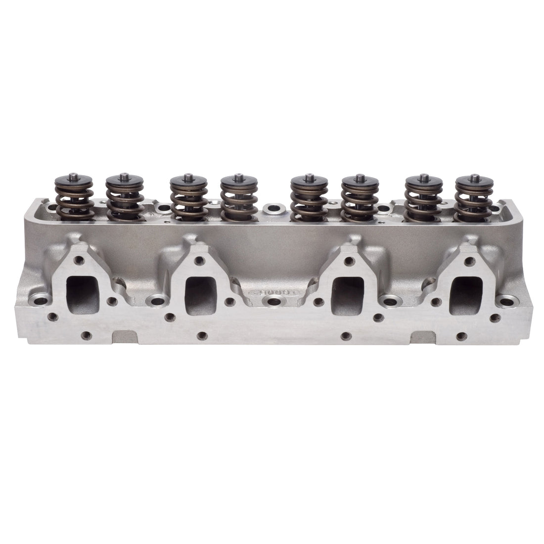 Edelbrock 60069 1968-1970 Ford Fairlane Engine Cylinder Head