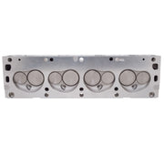 Edelbrock 60069 1968-1970 Ford Fairlane Engine Cylinder Head