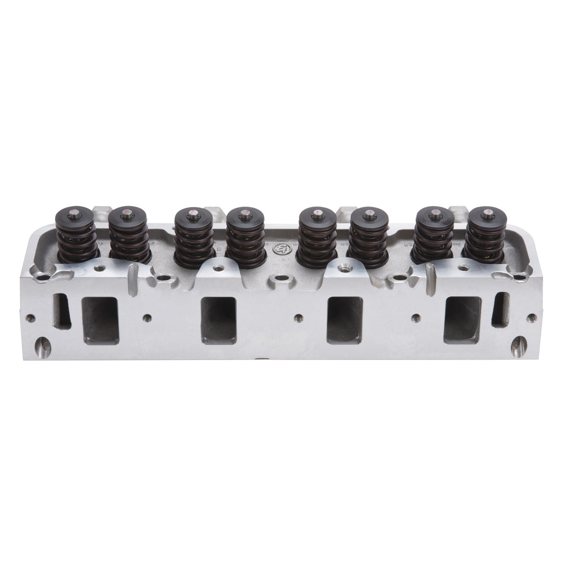 Edelbrock 60075 1964-1969 Ford Fairlane Engine Cylinder Head