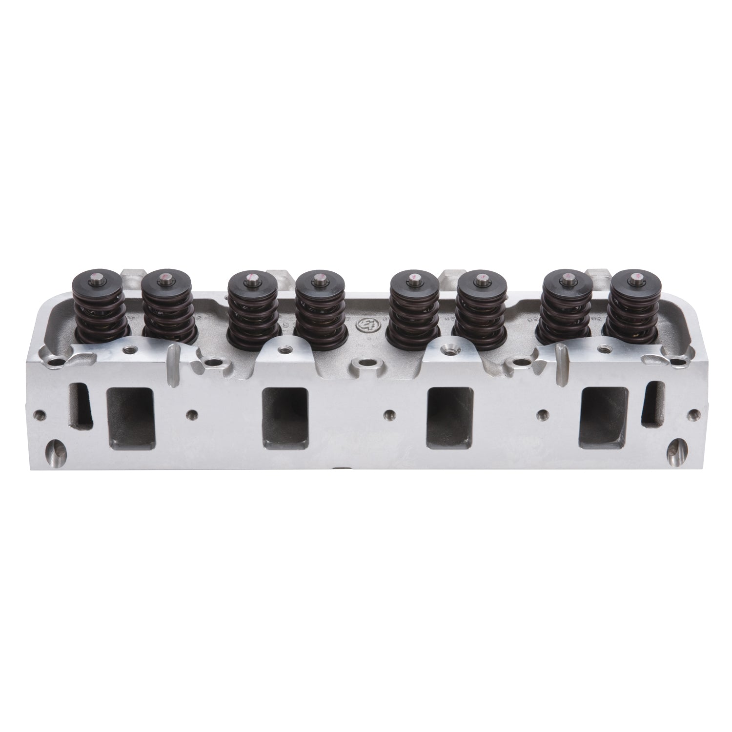 Edelbrock 60075 1964-1969 Ford Fairlane Engine Cylinder Head