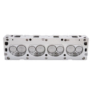 Edelbrock 60075 1964-1969 Ford Fairlane Engine Cylinder Head