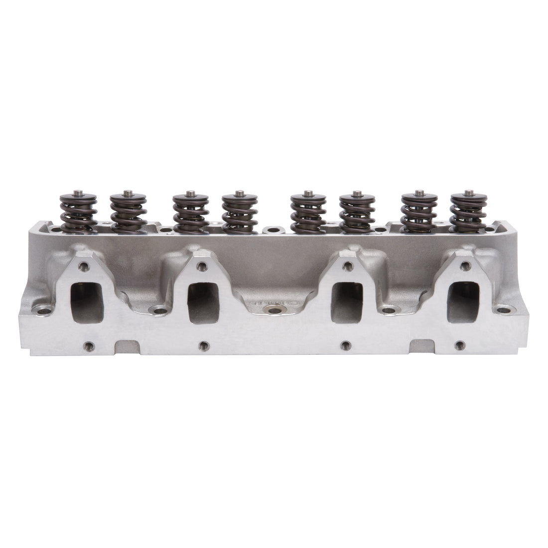 Edelbrock 60075 1964-1969 Ford Fairlane Engine Cylinder Head