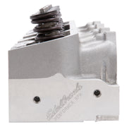 Edelbrock 60075 1964-1969 Ford Fairlane Engine Cylinder Head