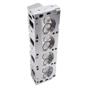 Edelbrock 60075 1964-1969 Ford Fairlane Engine Cylinder Head