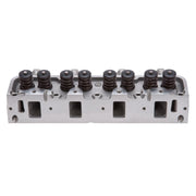 Edelbrock 60079 1964-1969 Ford Fairlane Engine Cylinder Head