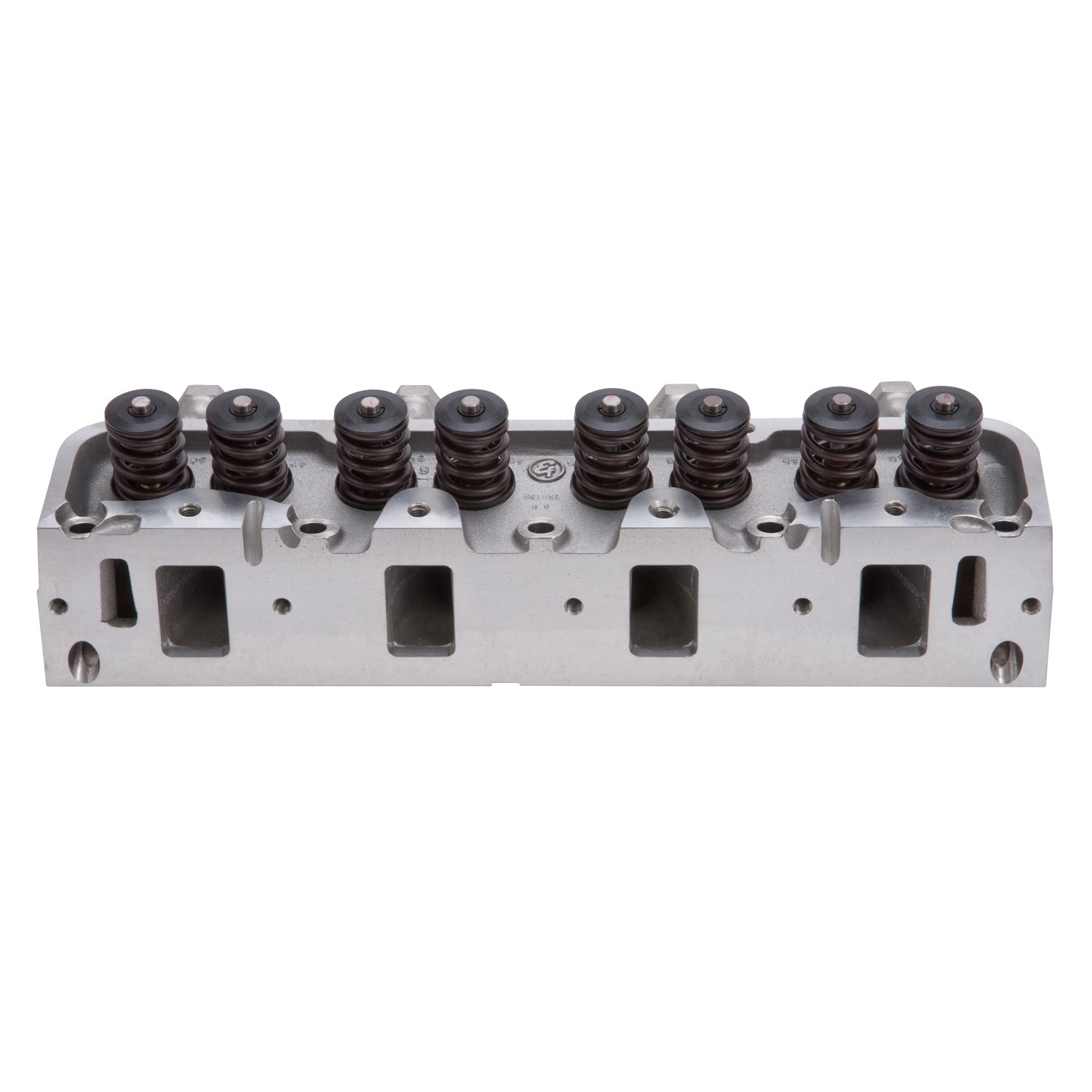 Edelbrock 60079 1964-1969 Ford Fairlane Engine Cylinder Head