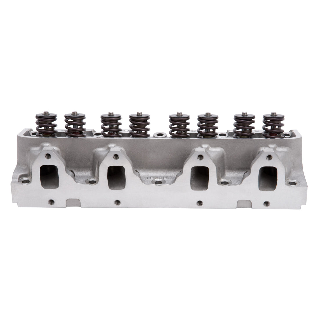 Edelbrock 60079 1964-1969 Ford Fairlane Engine Cylinder Head
