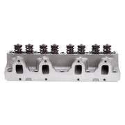 Edelbrock 60079 1964-1969 Ford Fairlane Engine Cylinder Head