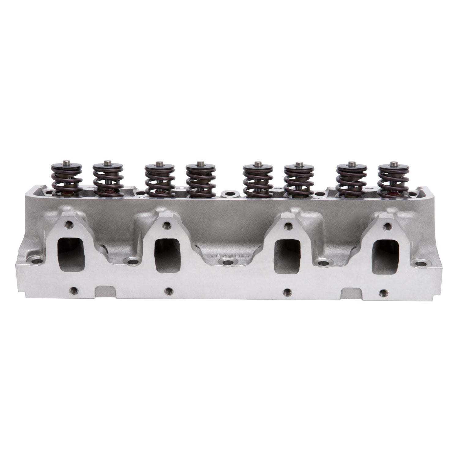 Edelbrock 60079 1964-1969 Ford Fairlane Engine Cylinder Head