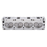 Edelbrock 60079 1964-1969 Ford Fairlane Engine Cylinder Head