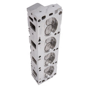 Edelbrock 60079 1964-1969 Ford Fairlane Engine Cylinder Head