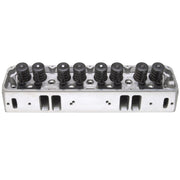 Edelbrock 60119 1984-1991 Jeep Grand Wagoneer Engine Cylinder Head