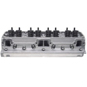 Edelbrock 60119 1984-1991 Jeep Grand Wagoneer Engine Cylinder Head