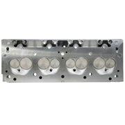 Edelbrock 60119 1984-1991 Jeep Grand Wagoneer Engine Cylinder Head