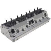 Edelbrock 60119 1984-1991 Jeep Grand Wagoneer Engine Cylinder Head