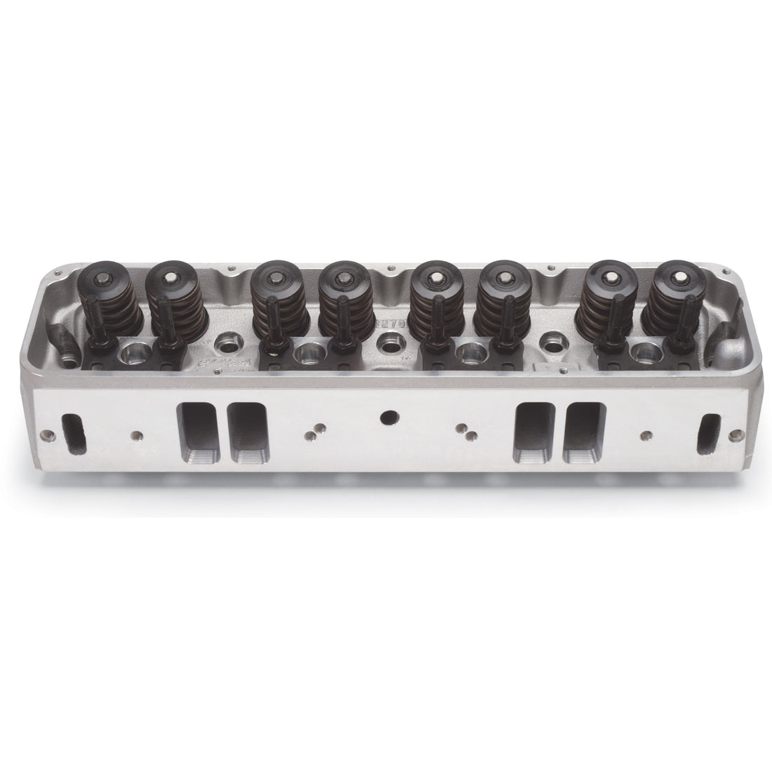 Edelbrock 60139 1984-1991 Jeep Grand Wagoneer Engine Cylinder Head