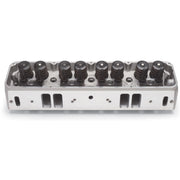 Edelbrock 60139 1984-1991 Jeep Grand Wagoneer Engine Cylinder Head