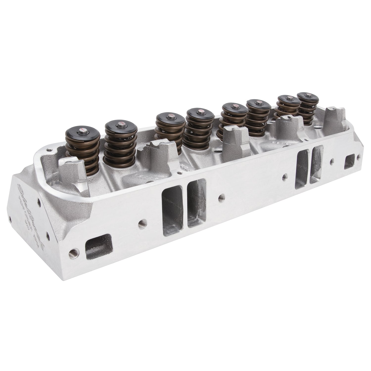 Edelbrock EDB60175