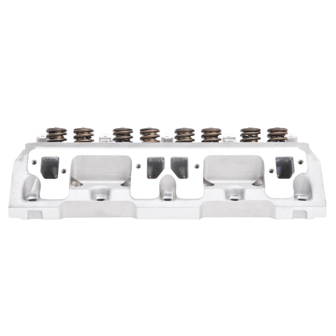 Edelbrock EDB60175