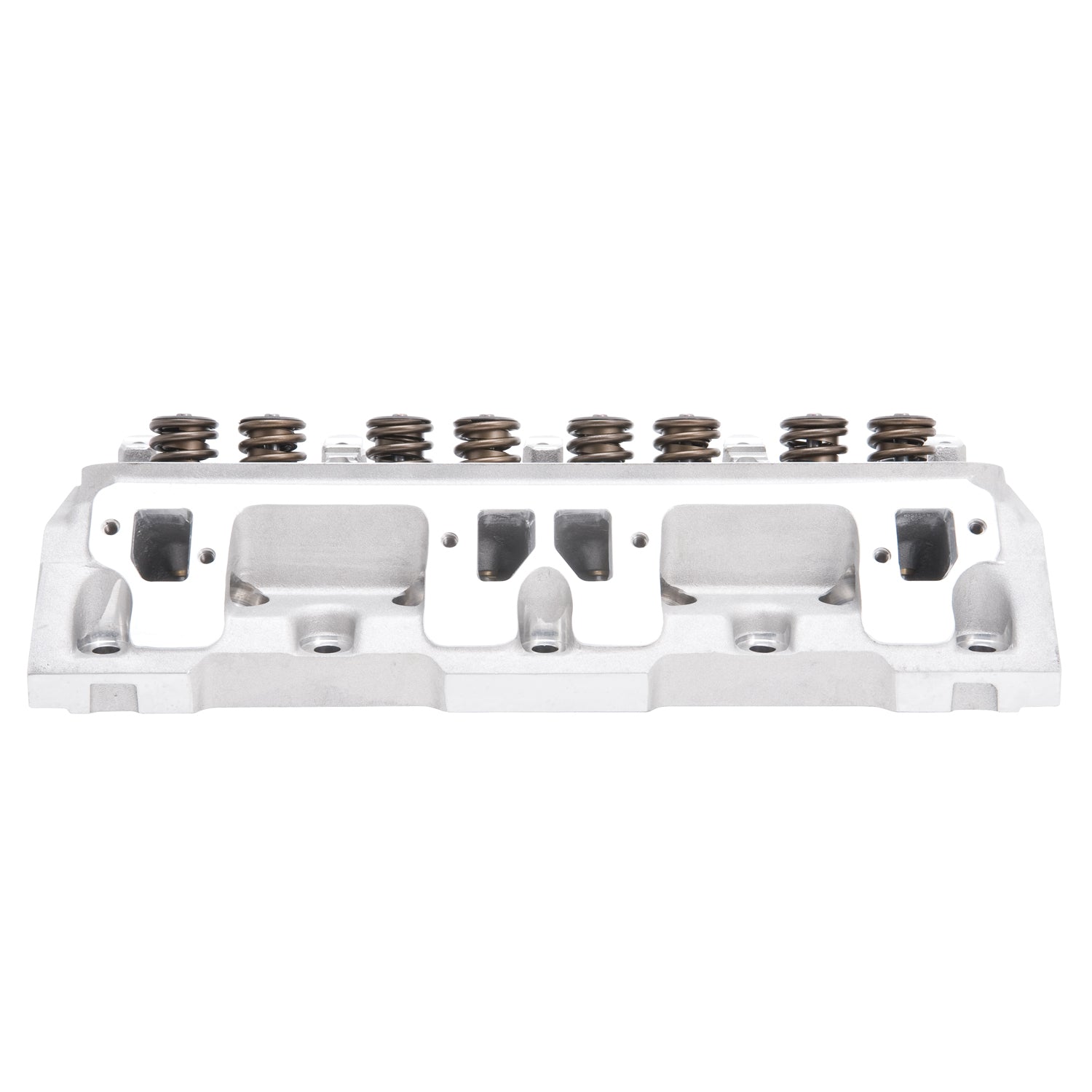 Edelbrock EDB60175