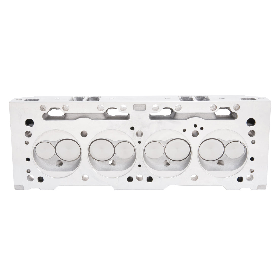 Edelbrock EDB60175